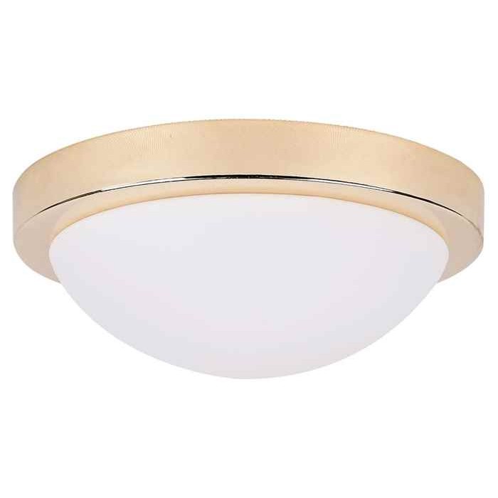 Потолочный светильник Candellux 11-81926