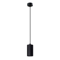 Люстра Candellux 31-78537 Tubo
