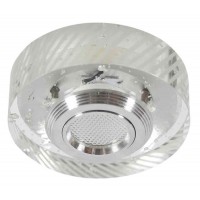 Candellux Точковий світильник 2228815 SS-33
