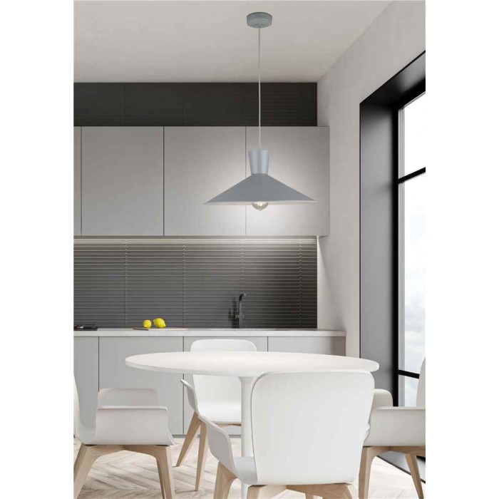 Люстра Candellux 50101246 ELISTA Люстра Candellux 50101246 ELISTA