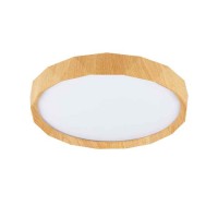 Candellux Стельовий світильник 13-17666 CADIX