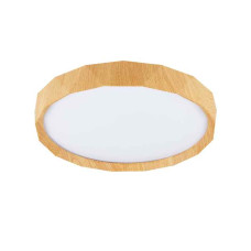 Потолочный светильник Candellux 13-17666 CADIX