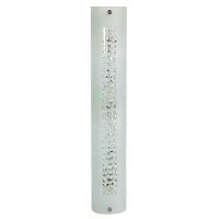 Candellux Настінний світильник 10-28624 ABREGO