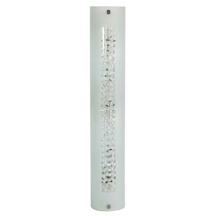 Настенный светильник Candellux 10-28624 ABREGO