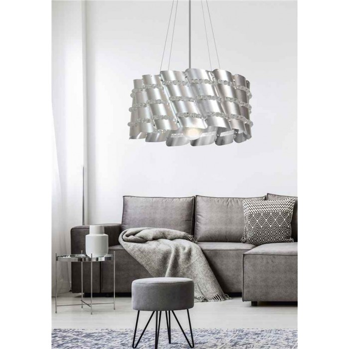 Люстра Candellux 31-40633 SMILE Люстра Candellux 31-40633 SMILE