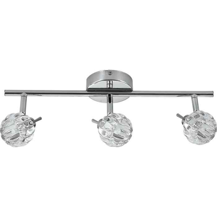 Candellux Спот 93-70302 BOMBOLA