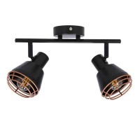 Candellux Спот 92-81780 Neria