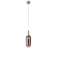 Candellux Люстра 50133214 FIUGGI