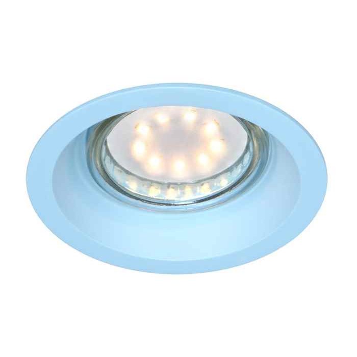 Candellux Точковий світильник 2268736 SA-12