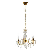 Люстра Candellux 33-94639 MARIA TERESA