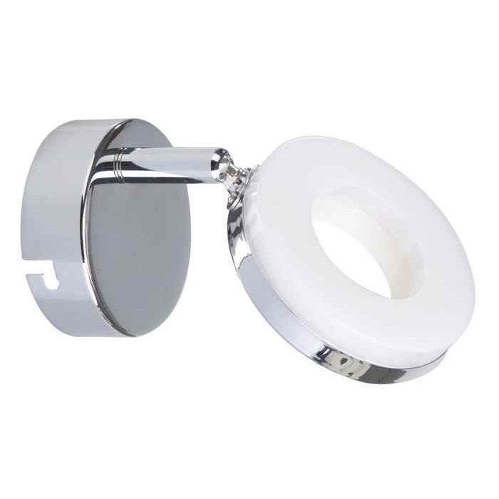 Бра Candellux 91-60761 THEMA