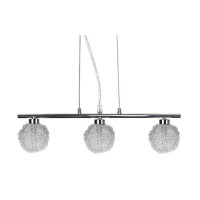 Люстра Candellux 33-14085 WIND Люстра Candellux 33-14085 WIND