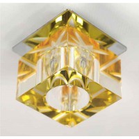Точечный светильник Candellux 2217669 SK-47