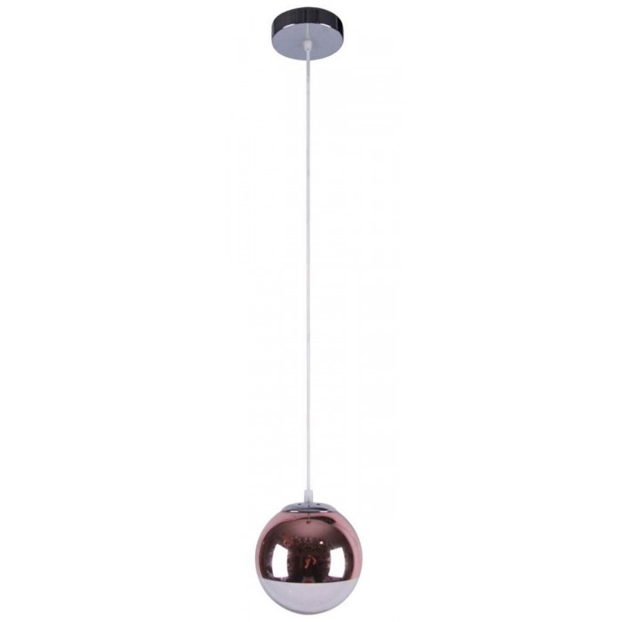 Candellux Люстра 31-43085 GAZE