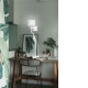 Бра Candellux 21-75383 POLO