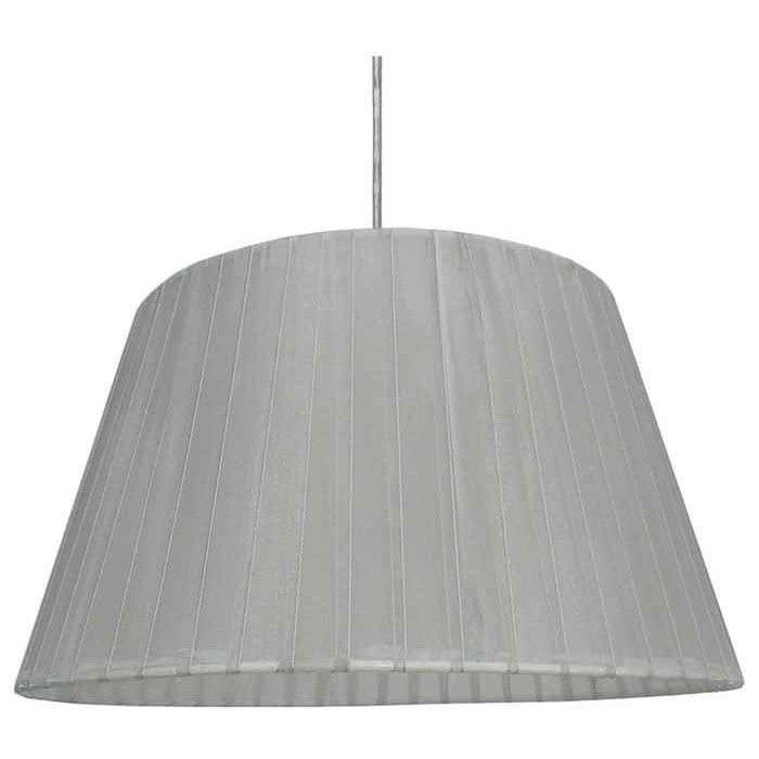Candellux Люстра 31-27085 TIZIANO
