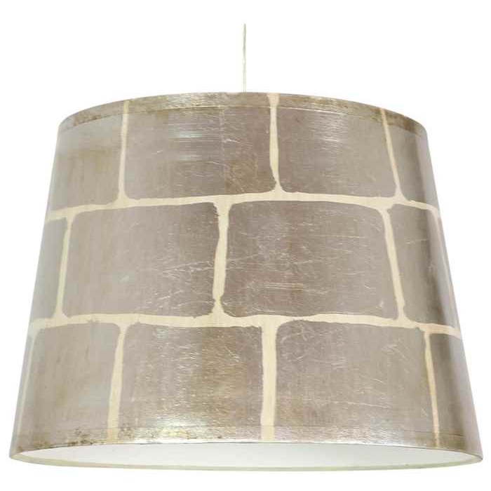 Candellux Люстра 31-32331 AMERICANO