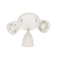 Candellux Спот 98-67135 COTY