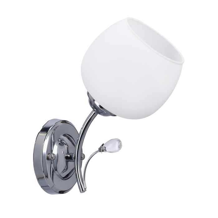 Бра Candellux 21-09425 Estar