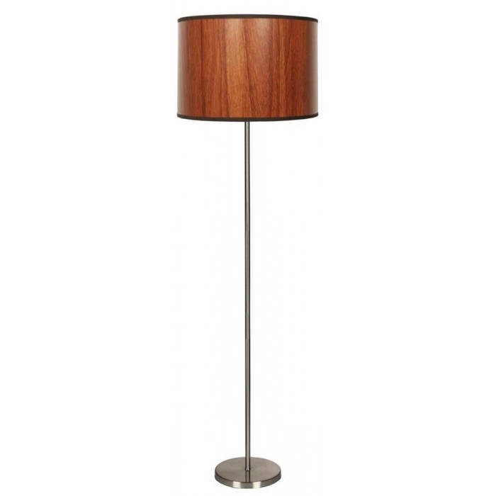 Торшер Candellux 51-93304 Timber