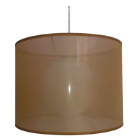 Люстра Candellux 31-24893 CHICAGO
