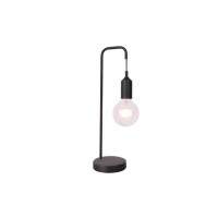 Настольная лампа Candellux 50501194 LAREN