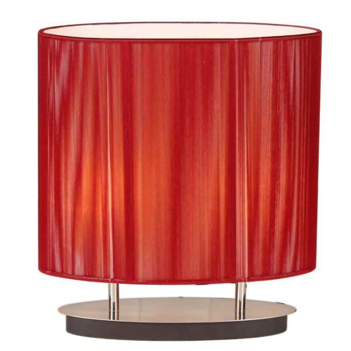Настольная лампа Candellux 41-10165 ARTEMIS