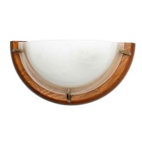 Настенный светильник Candellux 11-64120 DUNA