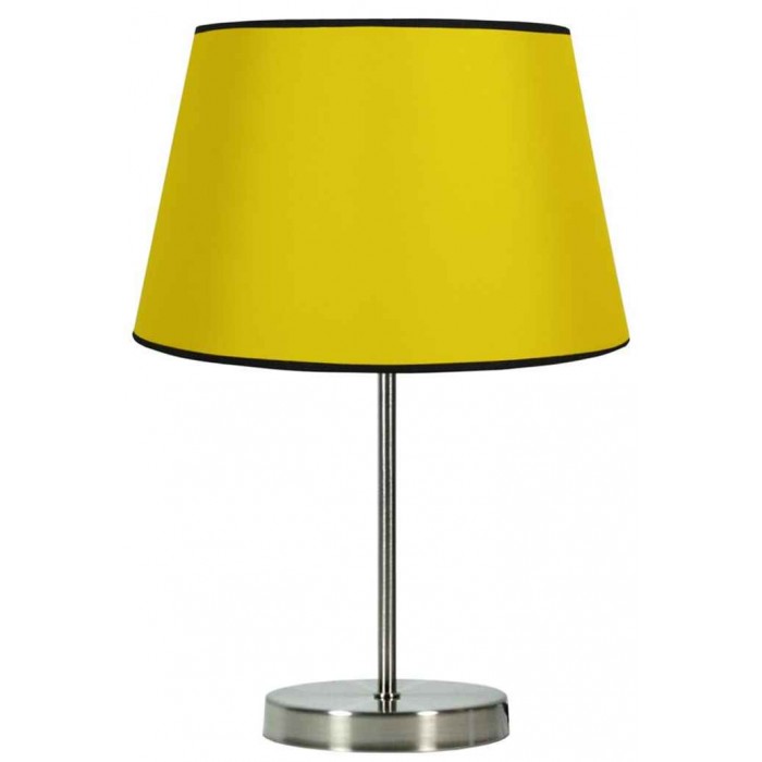 Настольная лампа Candellux 41-34090 PABLO