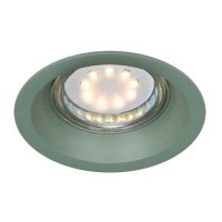 Точечный светильник Candellux 2268729 SA-12