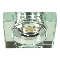 Точечный светильник Candellux 2244368 SS-16