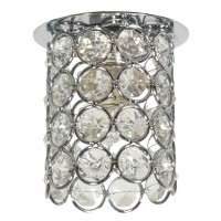 Точечный светильник Candellux 2203973 SK-73