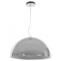 Candellux Люстра 31-26378 DORADA Candellux Люстра 31-26378 DORADA