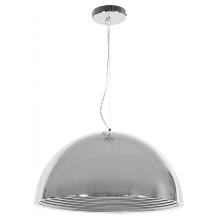 Candellux Люстра 31-26378 DORADA