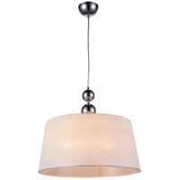 Candellux Люстра 31-21601 CLARA