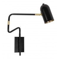 Candellux Бра 21-75451 HOSTI