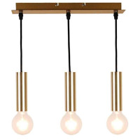 Люстра Candellux 50103035 DALLAS