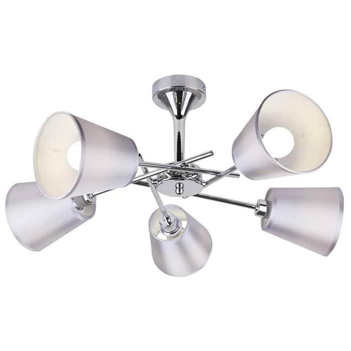 Candellux Люстра 35-70630 VOX