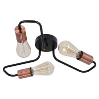 Candellux Люстра 33-66916 HERPE