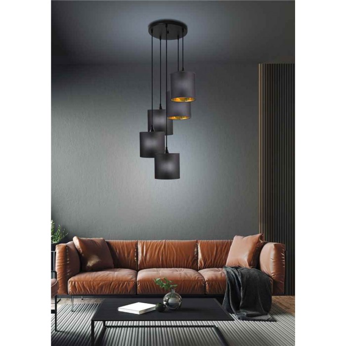 Candellux Люстра 35-73976 LONG Candellux Люстра 35-73976 LONG