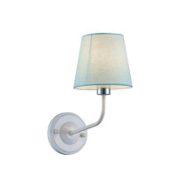 Candellux Бра 50401102 YORK