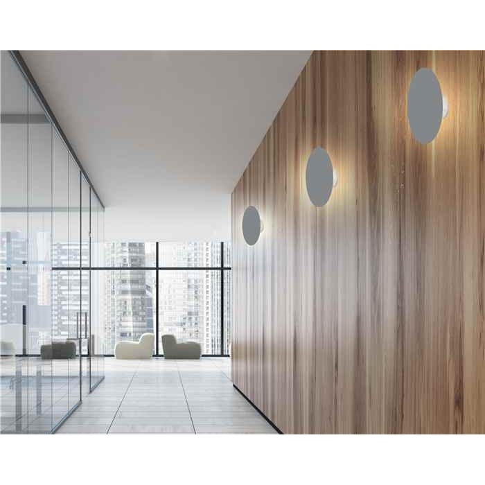 Подсветка Candellux 50433250 HOLAR Подсветка Candellux 50433250 HOLAR