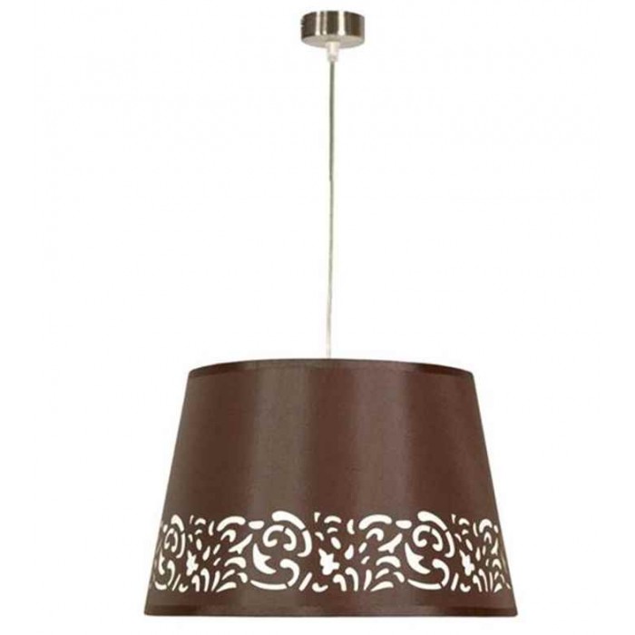 Candellux Люстра 31-21038 KASZMIR