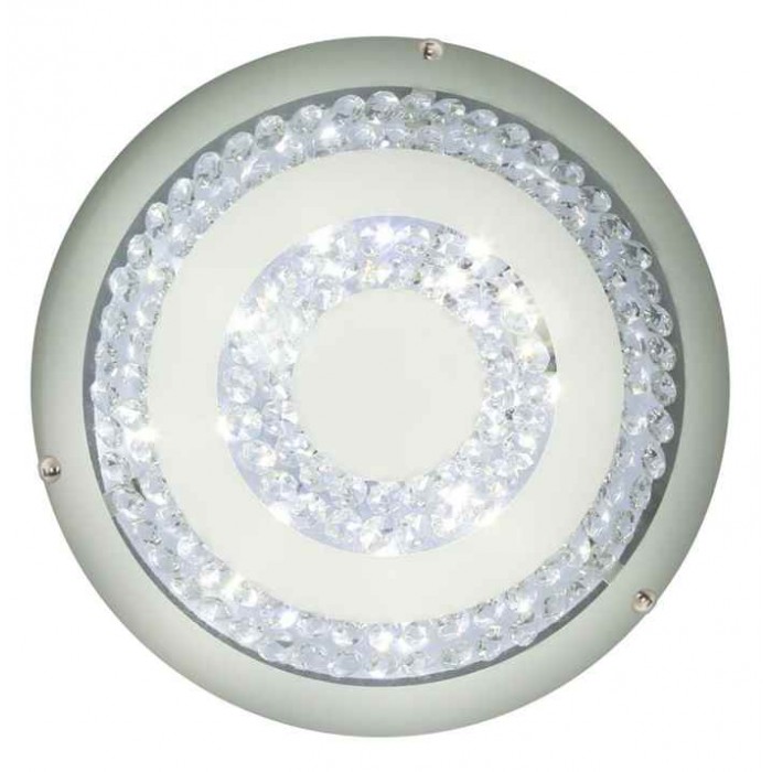 Потолочный светильник Candellux 14-64066 MONZA