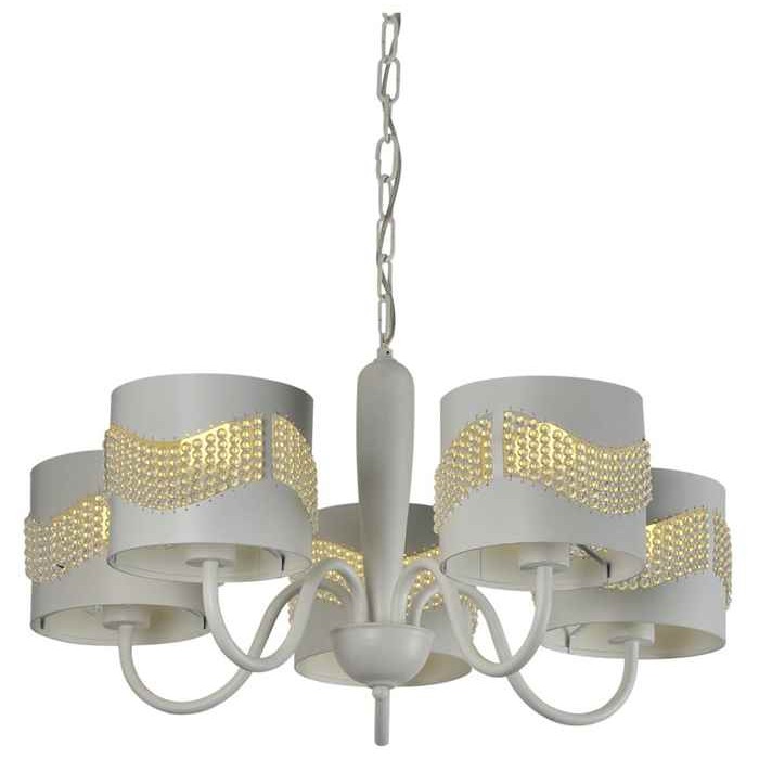 Candellux Люстра 35-23001 ANTONIO