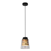 Candellux Люстра 31-78384 FRESNO