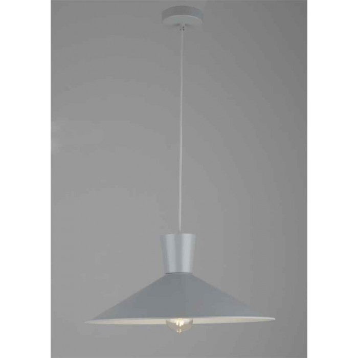 Люстра Candellux 50101246 ELISTA