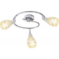 Спот Candellux 98-55705 JUBILAT
