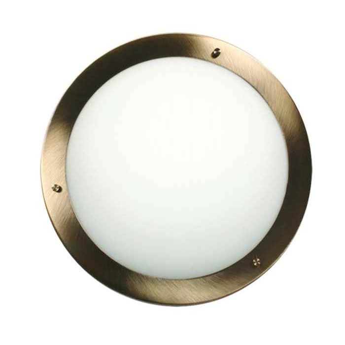 Потолочный светильник Candellux 12-89338 AQUILA
