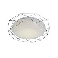 Люстра Candellux 98-66237 SVEN